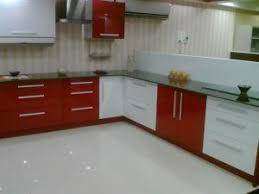Indian Modular Kitchen Colour Amazing Indian Modular Kitchen Colour Combination Design Kitchen Desain