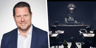 Maybe you would like to learn more about one of these? Embracer Group Acquisition Fees Fills The Register With Sek 5 75 Billion