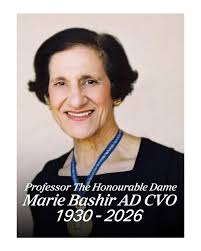 Let's welcome our new members! Joanne Hunt, Heather Nicholson, Maria Macri,  Leonardo Cacopardo, Georgie Phillips, Rhonda Villata, Adele Deane, Kylie  SY, Renee Carberry, Jenny Fletcher, Michelle Bourke, Gael Irwin, Shona  Dawson, Kerrie