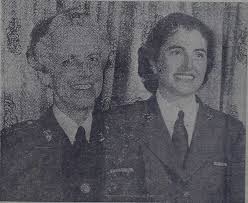 ross Drive Id Monday 3 Campaign 399 New Commissions Okayed By Commandant