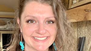 Fundraiser by Nikki lyford : Brain cancer sucks- help Kelsey beat it!