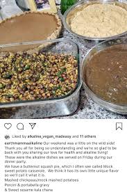 We've put together our best meal prep ideas to save you loads of time and still eat delicious meals. Alkaline Meal Prep Ideas Pin On Dr Sebi Food List Healthy Eating Preparation Is Key On Your Journey Christmas Tree