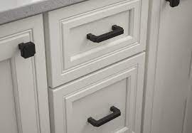 Cabinet hinges allow you to easily open and. Cabinet Hardware You Ll Love In 2021 Wayfair