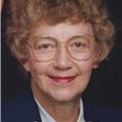 Search Eileen Harvey Obituaries and Funeral Services