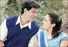 Jadoo Song Koi Mil Gaya Goodsitedh