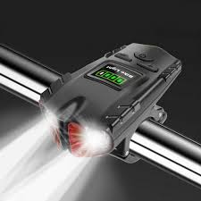 We did not find results for: Buy Bicycle Horn Light Headlight Led Lamp Bike Cycling Front Lights Battery Indicator Display At Affordable Prices Free Shipping Real Reviews With Photos Joom