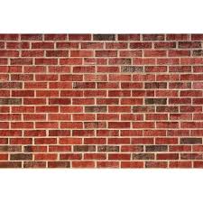 Premium designers · free shipping over $100 · quality for a lifetime Red Brick Pattern Ceramic Wall Tiles Size 300x600 Mm Rs 450 Square Feet Id 22082830662