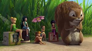 фея динь динь легенда о чудовище смотреть онлайн бесплатно Fei Malenkie Priklyucheniya Sezon 1 2008 Smotret Onlajn Ili Skachat Multfilm Cherez Torrent Besplatno V Horoshem Kachestve Trejlery Pravdivye Ocenki Recenzii I Kommentarii Pohozhie Multfilmy Saundtrek Novosti I Interesnye Fakty I Na