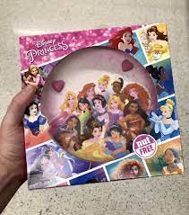 We did not find results for: Well This Is New V Tvittere Disney Princess Cake At Asda Disney Uk Disney Disneyprincess Princess Cake Wellthisisnew