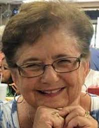 Paula Ann Hunter Obituary