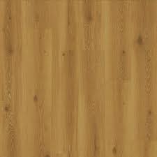 Tarkett's starfloor ultimate range of luxury vinyl tile offers ultimate scratch and stain resistance, making them well adapted for heavy traffic areas and rougher treatment. Willow Oak Gold The Original 55 Tarkett Glue Down Vinyl 1000floor