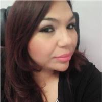 30+ "Anna Benavides" profiles