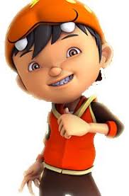 Terbaru 30 gambar kartun seorang pelajar gambar kartun hd. Kedai Kom Kedaikom Profile Pinterest