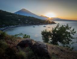 La amed es una escuela excelente la cual me ha ayudado muchísimo en cuestión laboral y personal, ya que el curso que he tomado de musculación especializada me dio los conocimientos para. Amed Sunset Point Indonesia