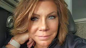 Meri Brown: What To Know About Sister Wives Star's New Boyfriend