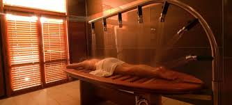 Pin By Jose Valente On Centro Estetico Spa Interior Spa Rooms Spa Shower