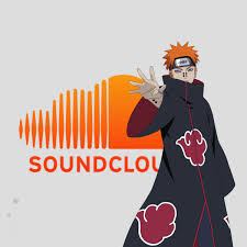 App Icon In 2020 App Icon Android App Icon App Anime