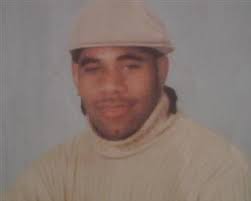 Kendrick Goodwin Obituary (2008)