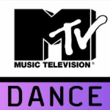 Mtv Dance Top Hits Updated Monthly Spotify Playlist