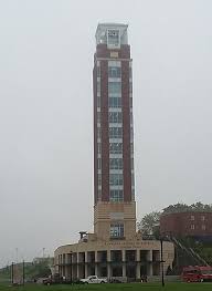  nascar has valuable teams that produce a significant amount of sponsorship interest. Liberty University Wikiwand