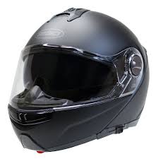 Sedici Sistema Helmet Cycle Gear