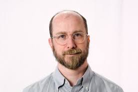 Neoliberal Keywords: Creative, Passionate, Confident