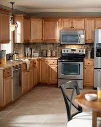 Make your design appointment now! Cheapkitchenremodel Kitchen Layout Home Depot Kitchen Kitchen Planner