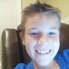 Dylan Cade Knapp (@cade0104)