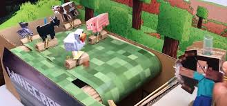 We did not find results for: 50 Minecraft Diy Craft Ideas For All Ages Fandomspot