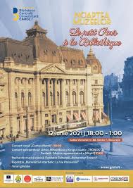 Organizatorii evenimentului anunță că, până în acest. E2znchftmwdfgm
