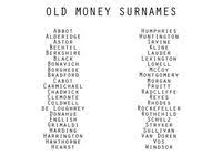 There is a famous great dane named titan who was once noted as being the largest dog in the world. 49 Best Cool Last Names Ideas In 2021 Names Cool Last Names Baby Names