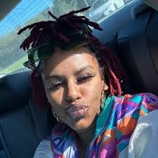 Corey Duran's Instagram, Twitter & Facebook