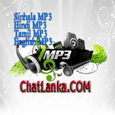 New Mp3 Songs List Chatlanka Com
