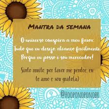 Sinto Muito Por Favor Me Perdoe Sou Grata Eu Te Amo 6 079 Curtidas 126 Comentarios Ho Oponoponobr Hooponoponobr No Instagram Sinto Muito Me Perdoe Te Amo Sou Grato Mant Seja Grato Mantras Perdoar