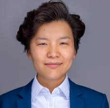 Verition Fund Management || Announcements & Press