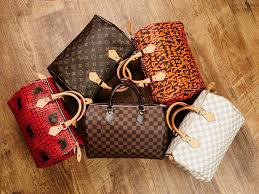 「"post a comment" louis vuitton handbags authentic」的圖片搜尋結果