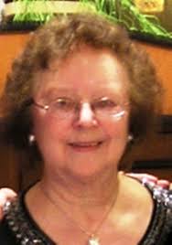 Eileen Sylvia Smith Discography: Vinyl, CDs, & More