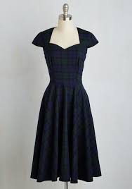 A Very Bug Deal A Line Dress Diva Dress Dresses Vintage Dresses