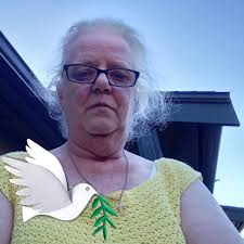 What is the name of this yarn color and brand?