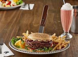 Black Bear Diner Moreno Valley Phone Number Black Bear Diner 24949 Sunnymead Blvd Moreno Valley Ca Restaurants Mapquest