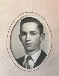 Search Darrell Mitchell Obituaries and Funeral Services