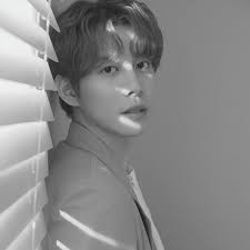 Park Kyung的專輯、歌曲與介紹- LINE MUSIC