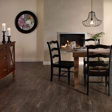 At the same time, light hardwood is light hardwood floors complement a room with dark and heavy furniture — and can add a cheerful, airy and modern appeal to it. Hardwood Flooring Dark Vs Light Coles Fine Flooring