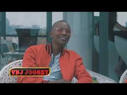 Free download and streaming mugithi mix gospel on your mobile phone or pc/desktop. Best Of Samidoh Mugithi Mix Vdj Joggzy 2019 Golectures Online Lectures