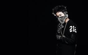 Looking for the best teen boy wallpaper? Black Boy Wallpapers Wallpaper Cave