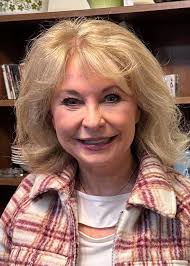 Question of the Week