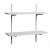 Closet Shelving Units