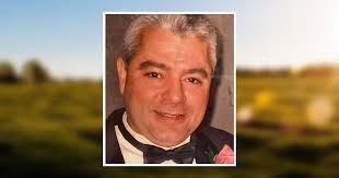 Thomas K. Lydon, Jr. Obituary January 26, 2024