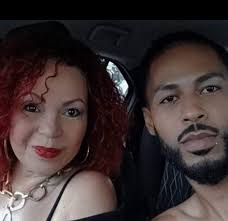 Maria Marin is with Vanessa Mireles and 23 others.