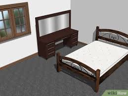 كيفية تدفئة المنزل بدون مدفأة صور توضيحية Wikihow